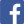 facebook.com/nextonline
