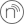 blog.next.co.uk
