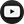 youtube.com/nextshopping