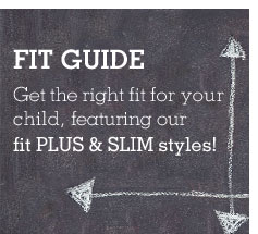FIT GUIDE