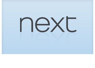 Select the Next eVoucher