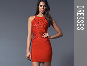 Dresses - Shop Now