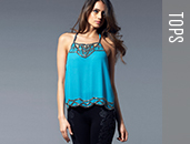 Tops - Shop Now