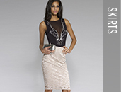 Skirts - Shop Now