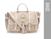 Bags - Shop Now