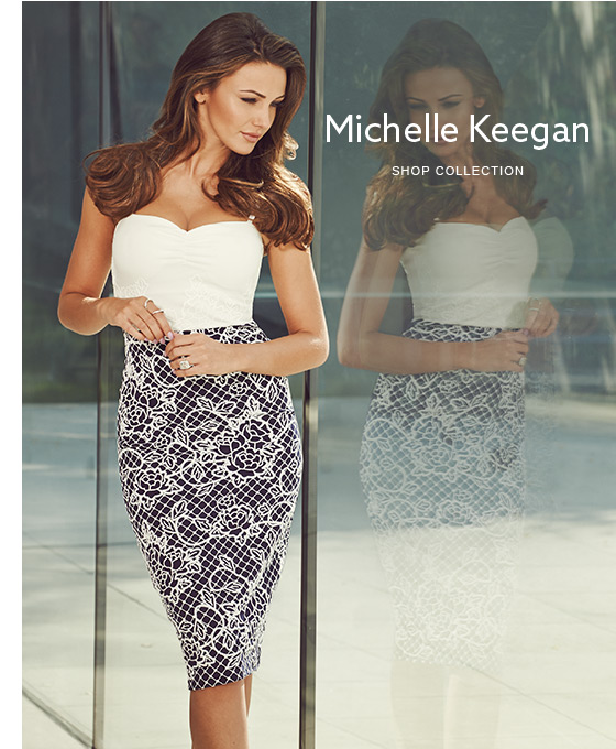 Lipsy Dresses & Clothing Lipsy London Next Official Site