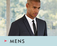 Next mens clearance Shop American Eagle Outfitters for men's and women's jeans, T's, shoes and more. All styles are available in additional sizes only at litastmaterlo.gq Men's Clearance View All How ‘bout $30 off your next purchase? Refer a friend! Men Men.