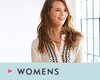 clearance clothing womens huge