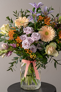 flowers-gifts