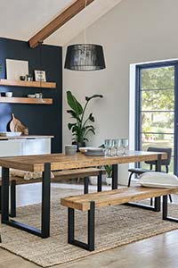 homeware
