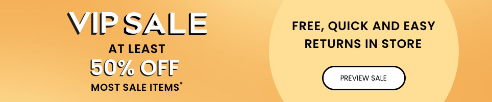banner-desktop.png
