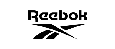 Logo_Reebok