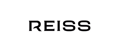 Logo_Reiss-White