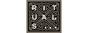 rituals-logo-data-min