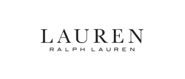 Logo_LaurenRalphLauren