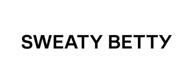 Logo_SweatyBetty