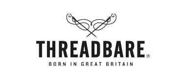Logo_Threadbare