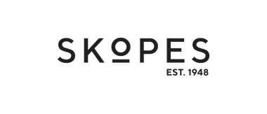 Logo_Skopes