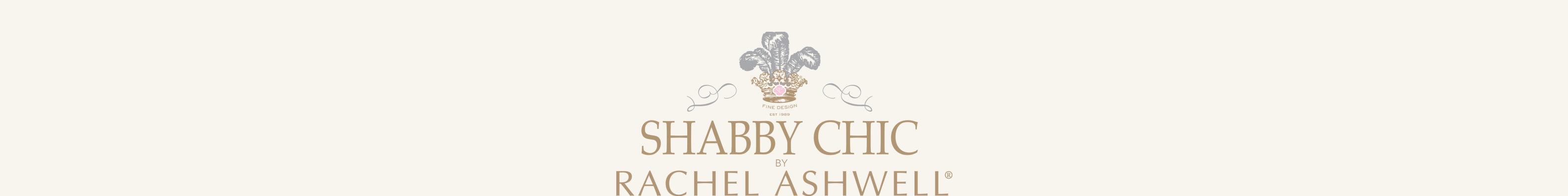 ShabbyChic_Editorial_Logo_8x1