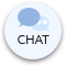 chat-icon
