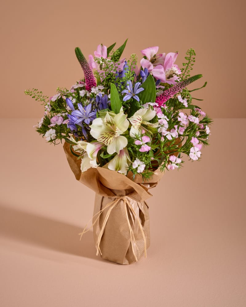 Bouquets