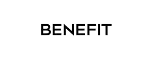 Benefit