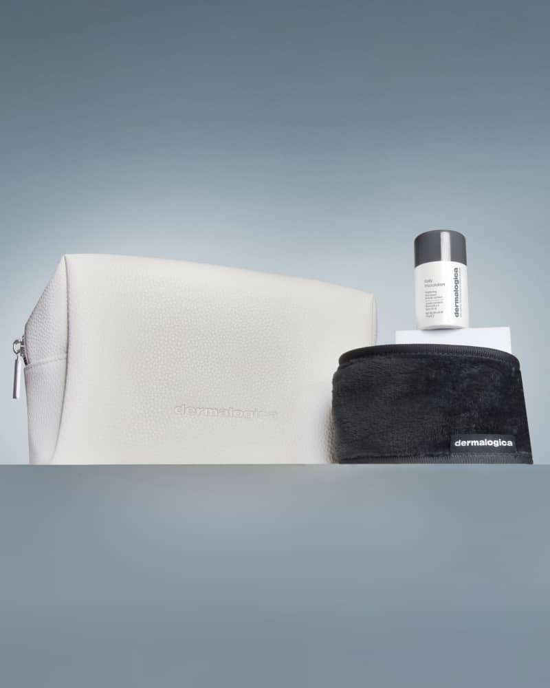 Dermalogica