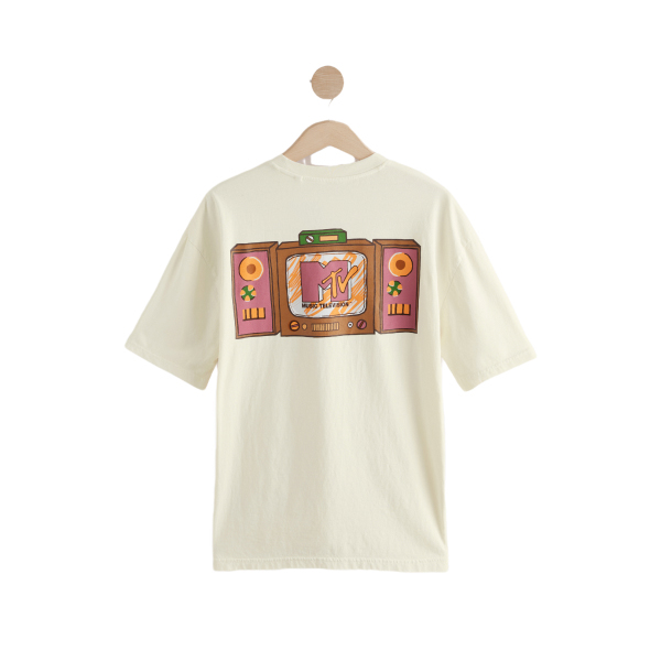 Statement T-Shirts