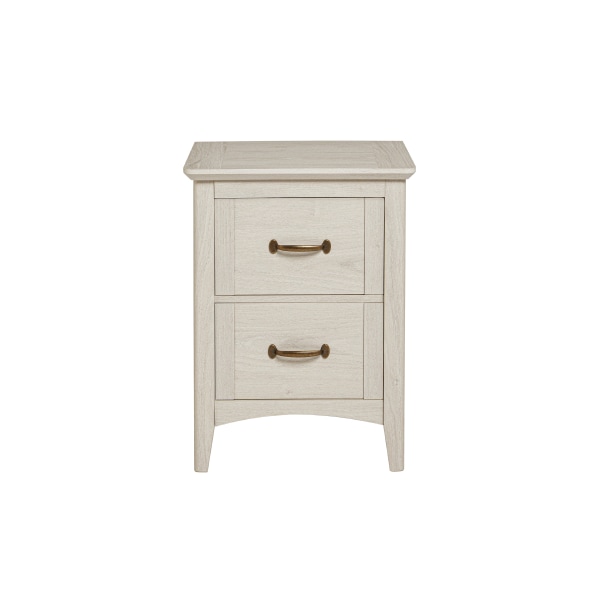 Bedside tables