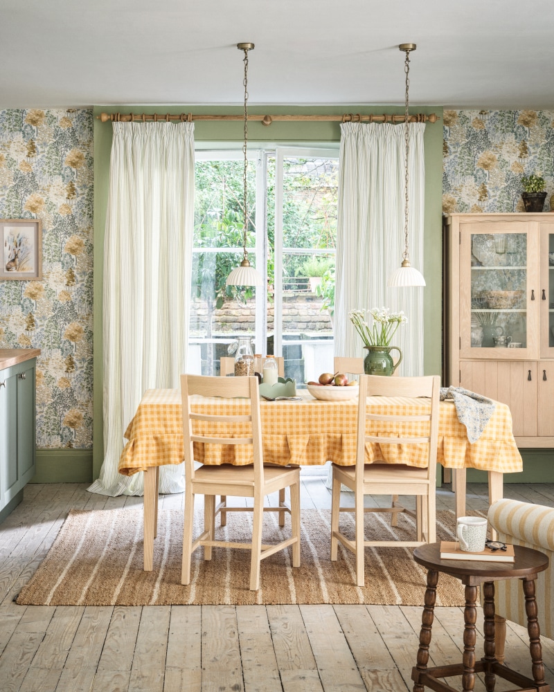 Laura Ashley
