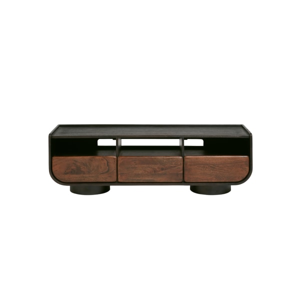 TV units