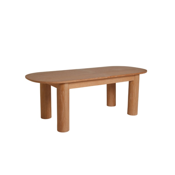 Dining tables