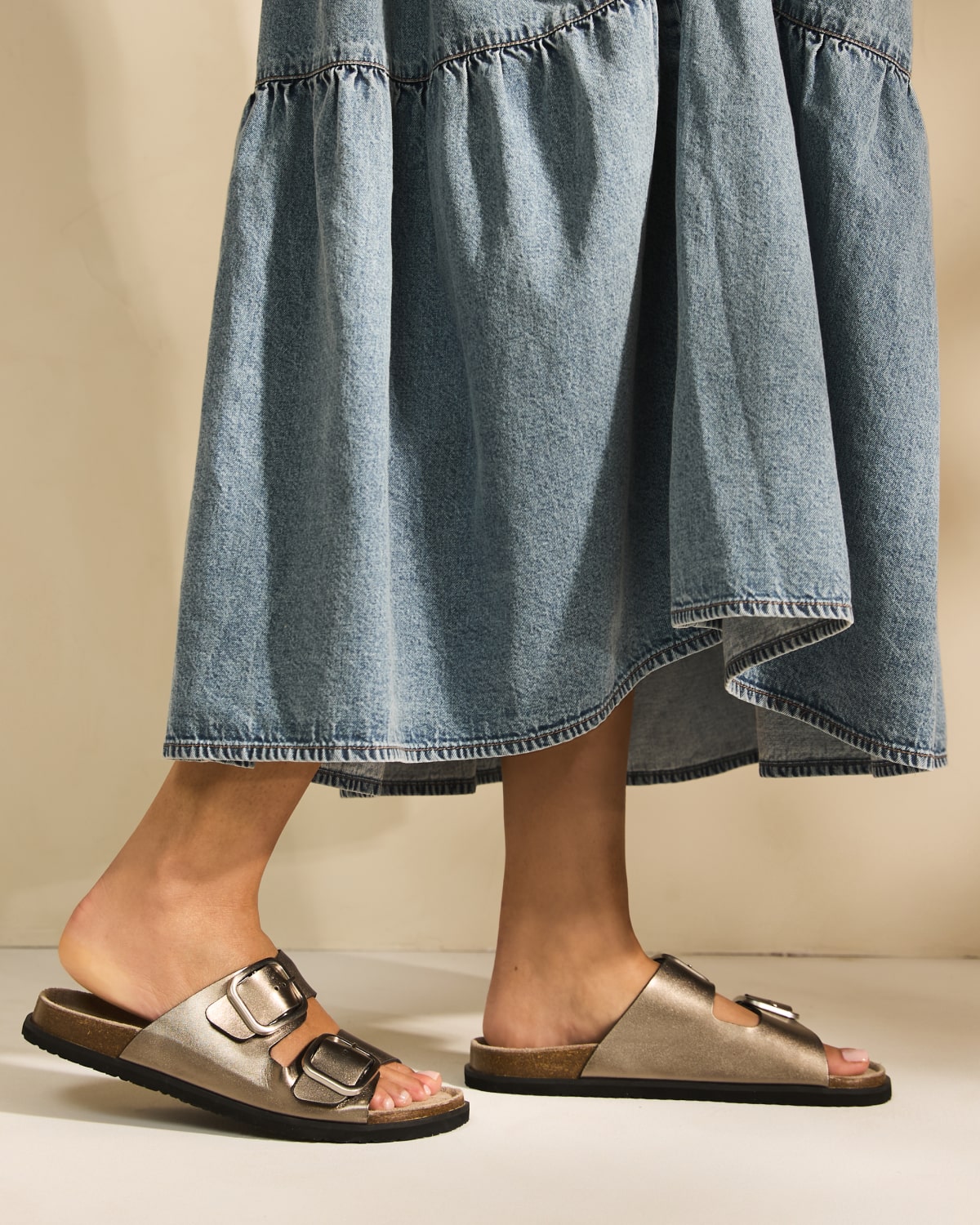 Summer Footwear Hero 2-min