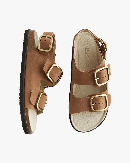 Summer Footwear SIC 3-min