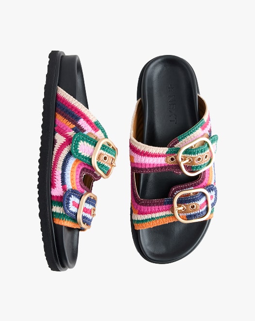 Summer Footwear SIC 4-min