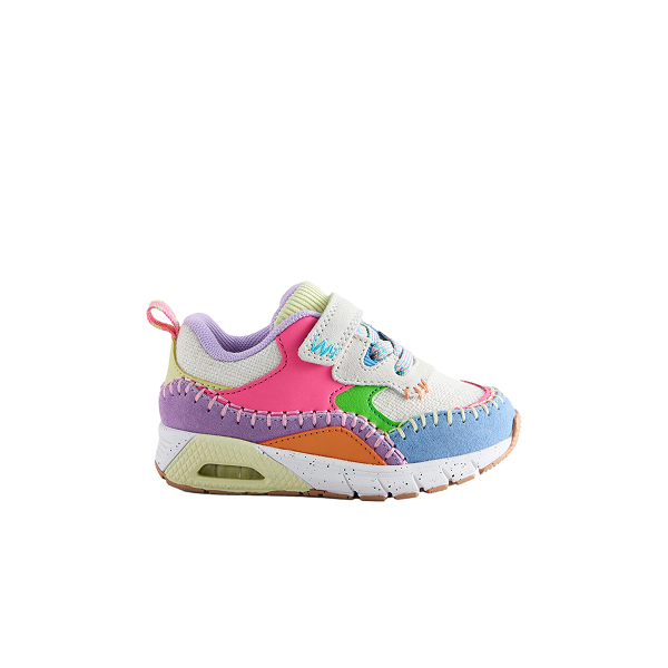 Trainers 