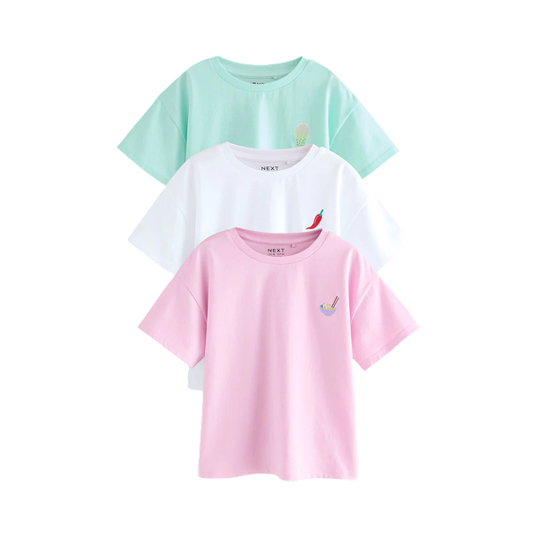 Tops 