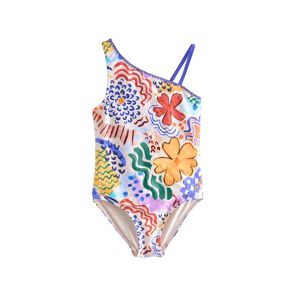 Swimwear 