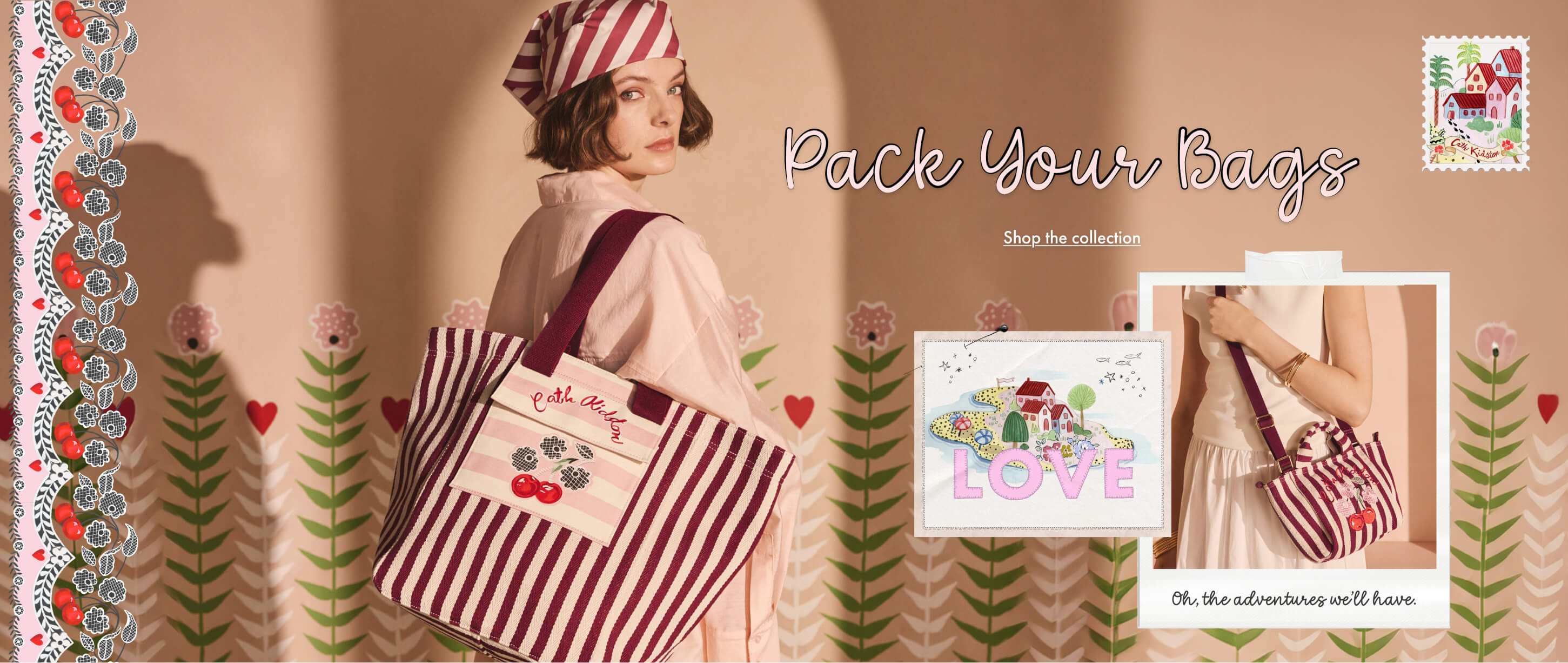 Bags-Hero-DT (1)