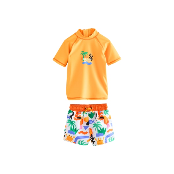 Swimwear