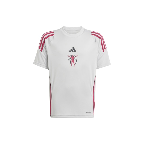 Sportswear