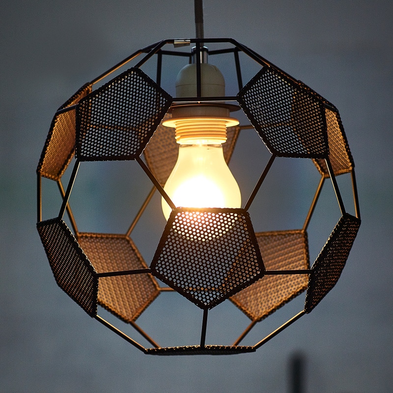 Lighting