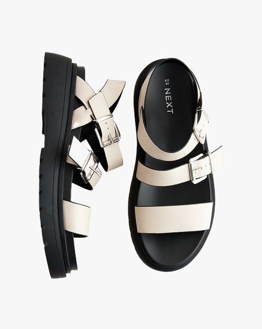 Summer Footwear SIC 5-min (1)