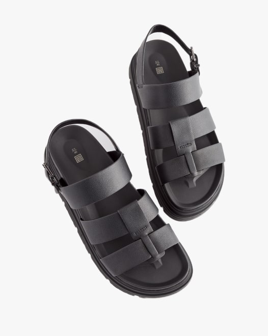 Summer Footwear SIC 6-min (1)