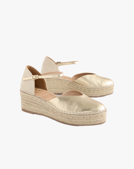 Summer Footwear SIC 9-min