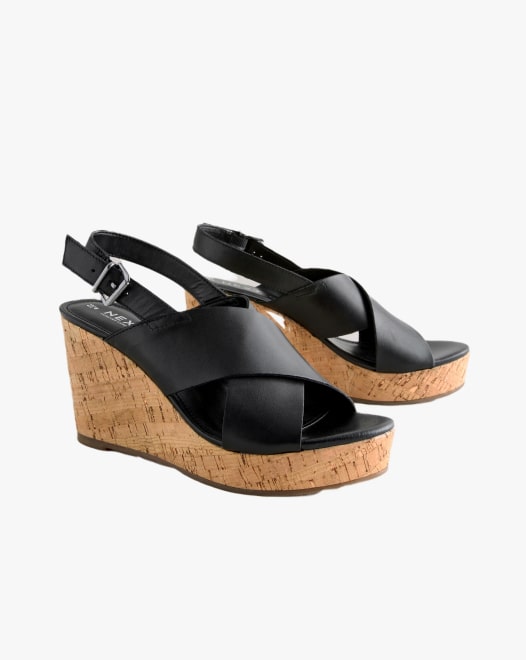 Summer Footwear SIC 11-min