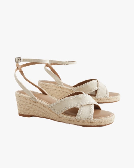 Summer Footwear SIC 12-min