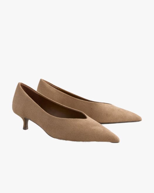 Summer Footwear SIC 14-min