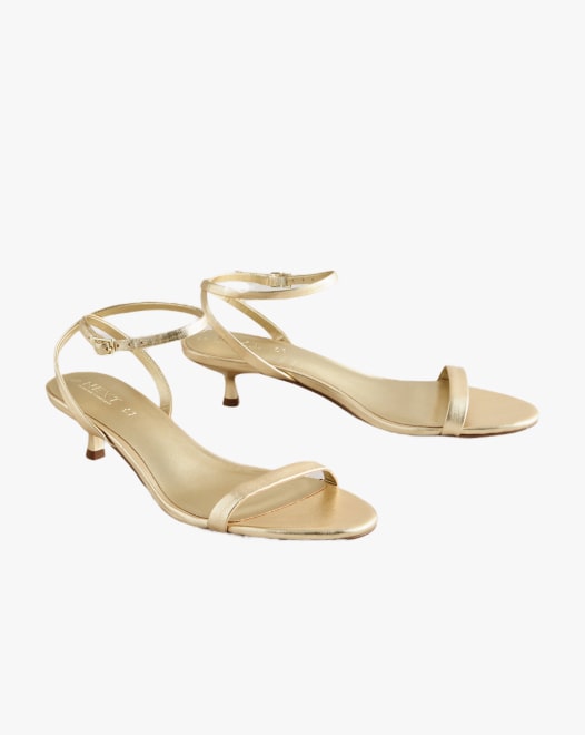 Summer Footwear SIC 15-min