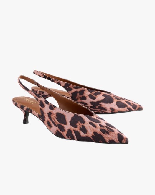 Summer Footwear SIC 16-min